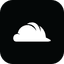 CloudContractor Logo