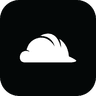CloudContractor Logo